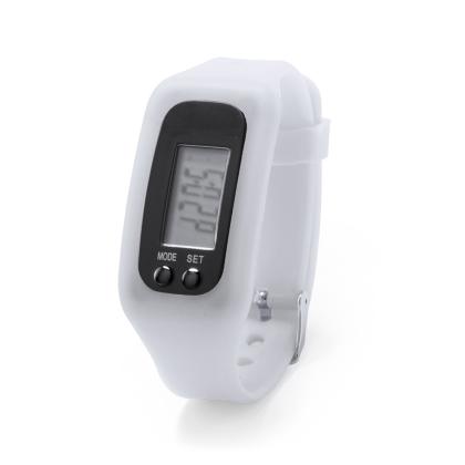 Drogon Watch - WHITE