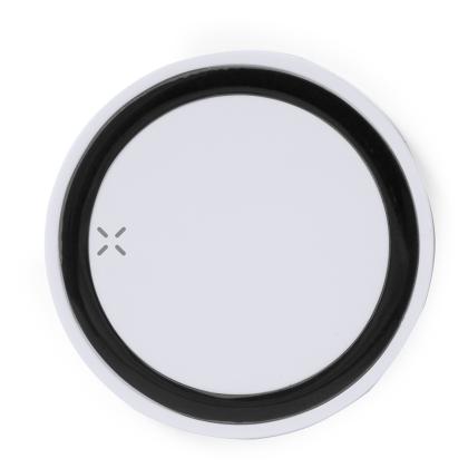 Radik Charger - BLACK