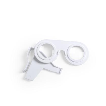 Bolnex Virtual Reality Glasses - FUCHSIA