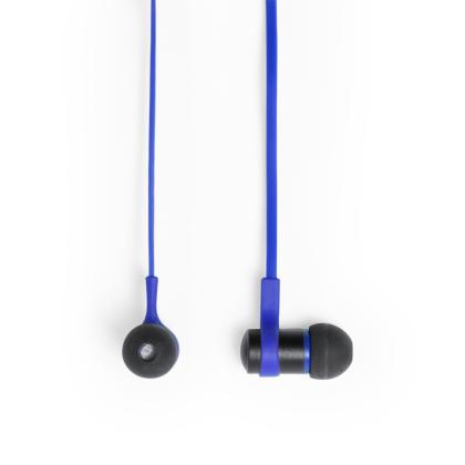 Mayun Earphones - BLUE