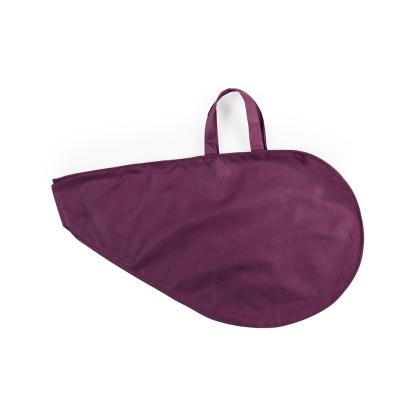 Bidul Ham Cover - BURGUNDY