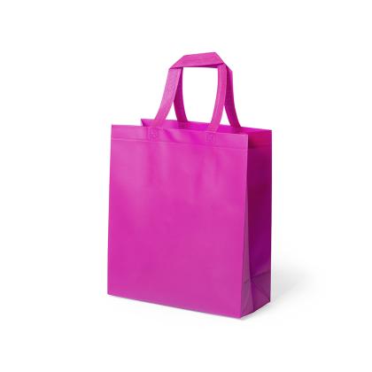 Kustal Bag - FUCHSIA