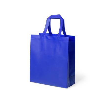 Kustal Bag - BLUE