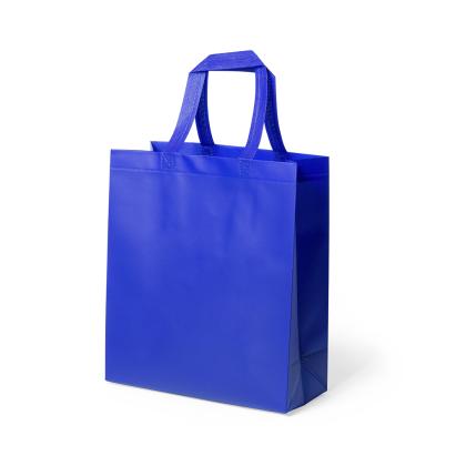 Fimel Bag - BLUE