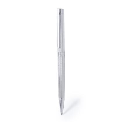 Yodel Pen - SILVER
