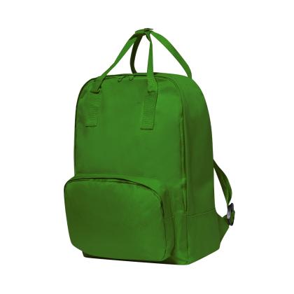 Soken Backpack - GREEN