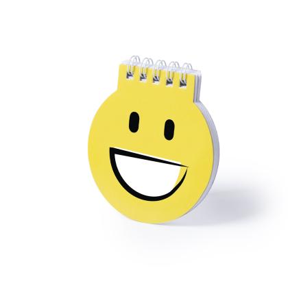 Winlon Notebook - WINK