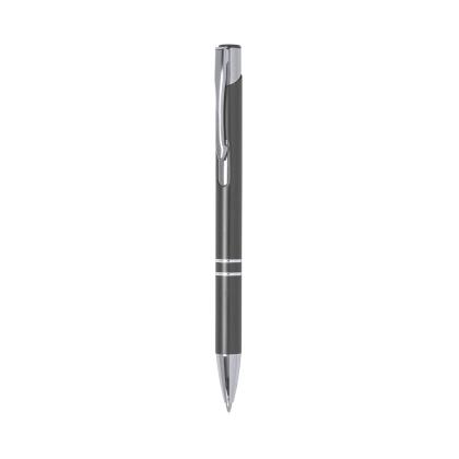 Trocum Pen - GREY