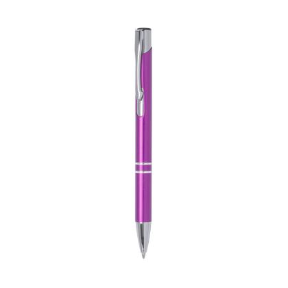 Trocum Pen - FUCHSIA