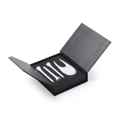 Grent Golf Set - WHITE