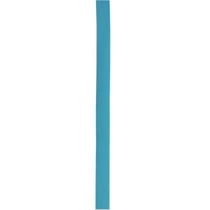 Polyester Hatband - LIGHT BLUE