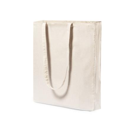 Lakous Bag - NATURAL