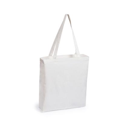 Lakous Bag - NATURAL