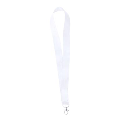 Nopak Sublimation Lanyard -