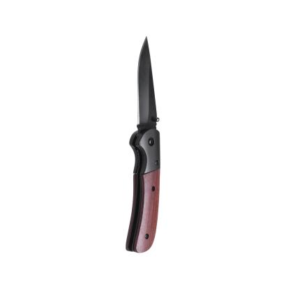 Dertam Pocket Knife -