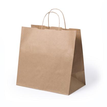 Take Away Bag -
