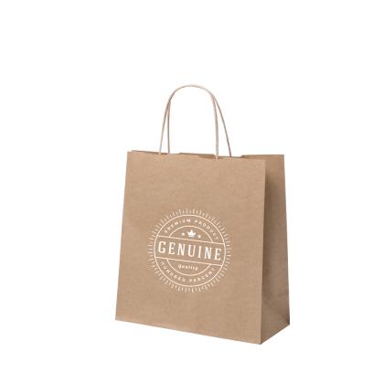 Cention Bag -