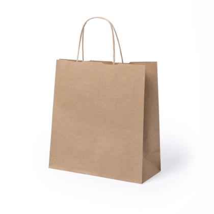 Cention Bag -