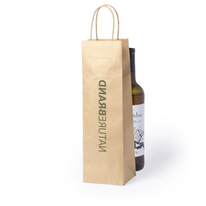 Ragnar Bag -