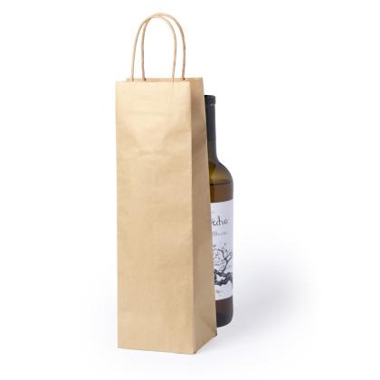 Ragnar Bag -