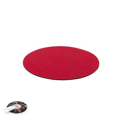 Roland Mousepad - WHITE