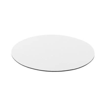Roland Mousepad - WHITE