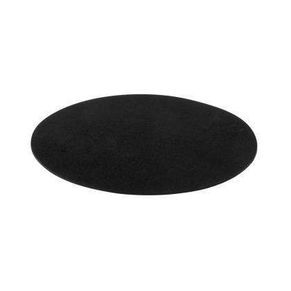 Roland Mousepad - BLACK