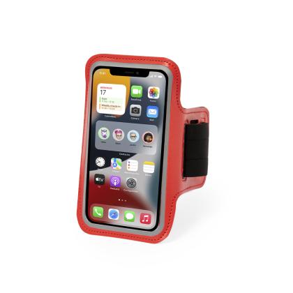 Kelan Armband - FUCHSIA