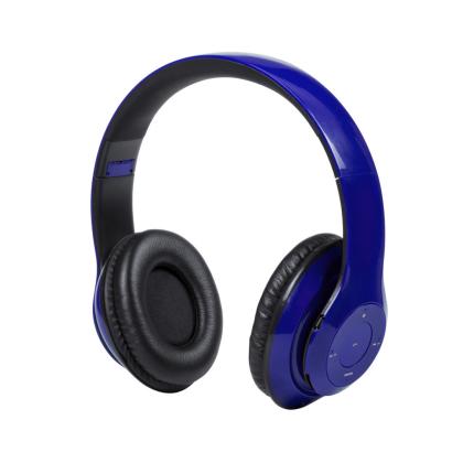 Legolax Headphones - BLUE