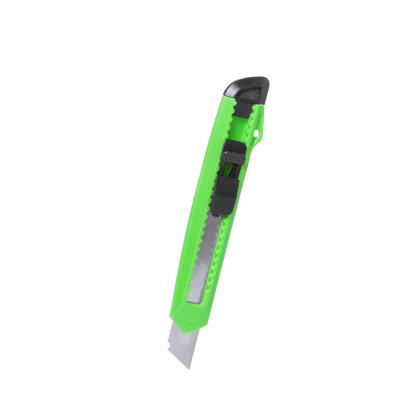 Koltom Cutter - WHITE