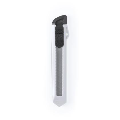 Koltom Cutter - WHITE