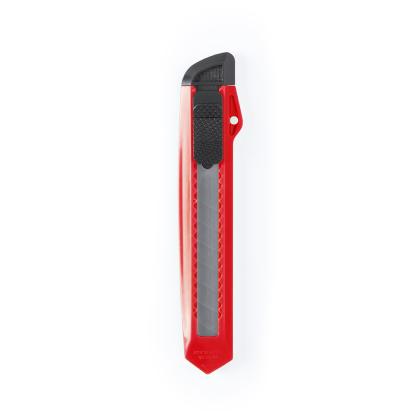 Koltom Cutter - RED