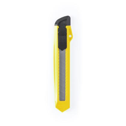 Koltom Cutter - YELLOW