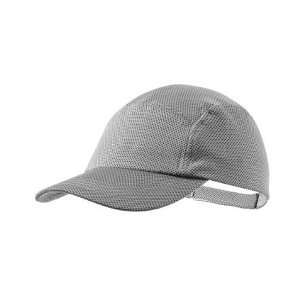 Fandol Cap - DARK GREY