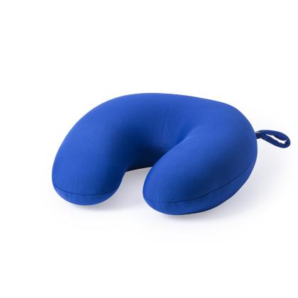 Condord Pillow - GREEN