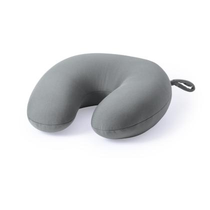 Condord Pillow - GREY