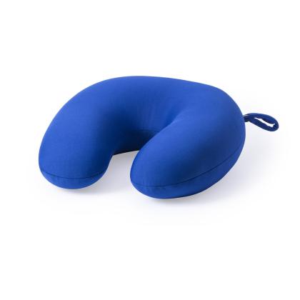 Condord Pillow - BLUE