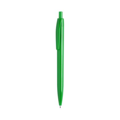 Blacks Pen - GREEN