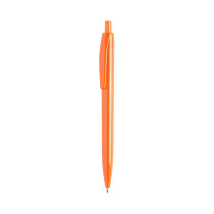 Blacks Pen - ORANGE