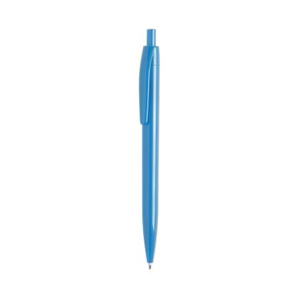 Blacks Pen - LIGHT BLUE