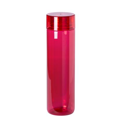 Lobrok Bottle - RED