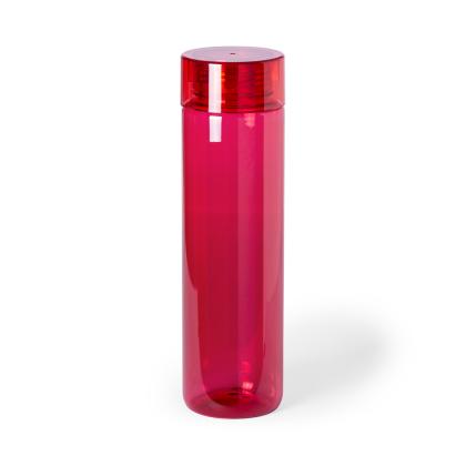 Lobrok Bottle - RED