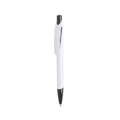 Hurban Pen - BLACK