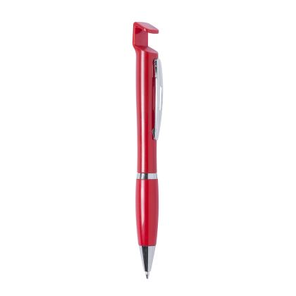 Cropix Holder Pen - RED