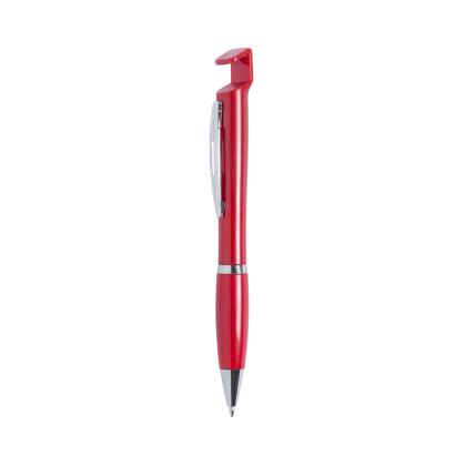 Cropix Holder Pen - RED