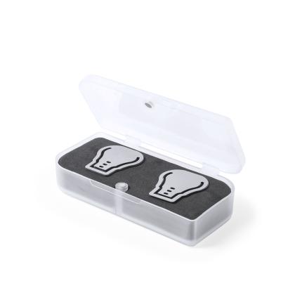 Bomtel Clips Holder -