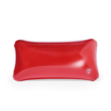 Blisit Pillow - WHITE