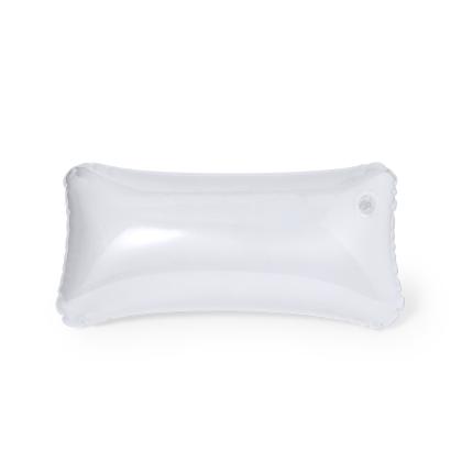 Blisit Pillow - WHITE