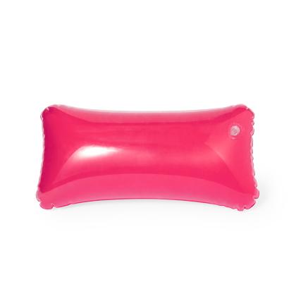 Blisit Pillow - FUCHSIA