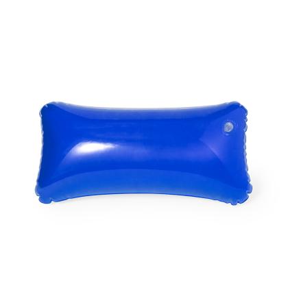 Blisit Pillow - BLUE